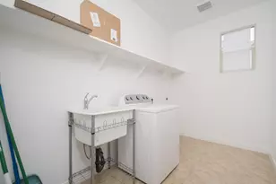 14844 S 179th Ave, Goodyear, AZ 85338 - Photo 23