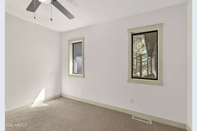 1411 N Inverrary Way, Flagstaff, AZ 86004 - Photo 43