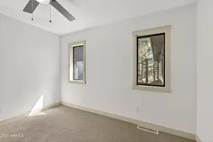 1411 N Inverrary Way, Flagstaff, AZ 86004 - Photo 43