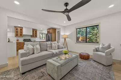 1411 N Inverrary Way, Flagstaff, AZ 86004 - Photo 17