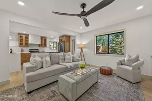 1411 N Inverrary Way, Flagstaff, AZ 86004 - Photo 17