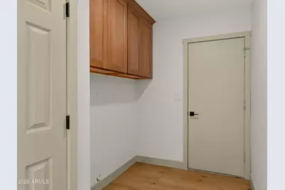 1411 N Inverrary Way, Flagstaff, AZ 86004 - Photo 45