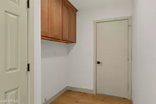 1411 N Inverrary Way, Flagstaff, AZ 86004 - Photo 45
