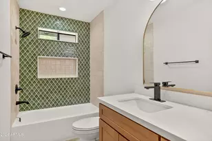 1411 N Inverrary Way, Flagstaff, AZ 86004 - Photo 35