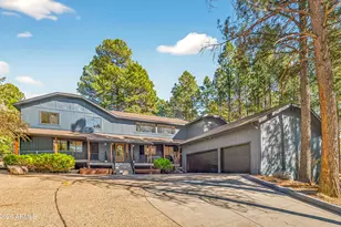 1411 N Inverrary Way, Flagstaff, AZ 86004 - Photo 13