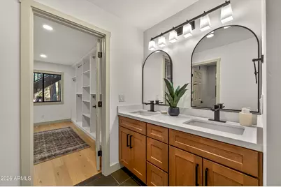 1411 N Inverrary Way, Flagstaff, AZ 86004 - Photo 29