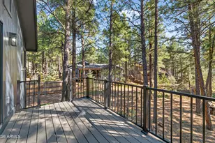 1411 N Inverrary Way, Flagstaff, AZ 86004 - Photo 5