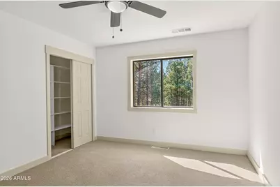 1411 N Inverrary Way, Flagstaff, AZ 86004 - Photo 33