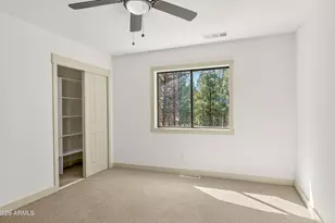 1411 N Inverrary Way, Flagstaff, AZ 86004 - Photo 33