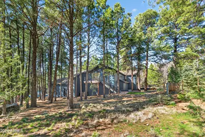 1411 N Inverrary Way, Flagstaff, AZ 86004 - Photo 3