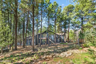 1411 N Inverrary Way, Flagstaff, AZ 86004 - Photo 3