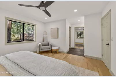 1411 N Inverrary Way, Flagstaff, AZ 86004 - Photo 25