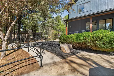 1411 N Inverrary Way, Flagstaff, AZ 86004 - Photo 11