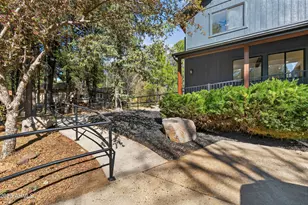 1411 N Inverrary Way, Flagstaff, AZ 86004 - Photo 11