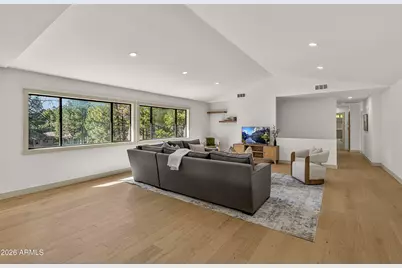 1411 N Inverrary Way, Flagstaff, AZ 86004 - Photo 37