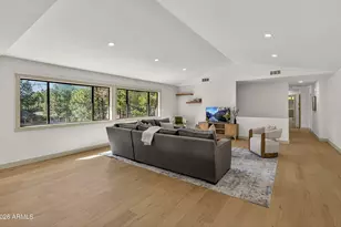 1411 N Inverrary Way, Flagstaff, AZ 86004 - Photo 37