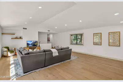 1411 N Inverrary Way, Flagstaff, AZ 86004 - Photo 39