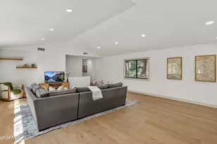 1411 N Inverrary Way, Flagstaff, AZ 86004 - Photo 39
