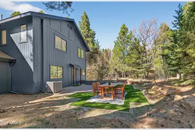 1411 N Inverrary Way, Flagstaff, AZ 86004 - Photo 7