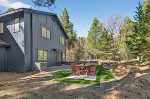 1411 N Inverrary Way, Flagstaff, AZ 86004 - Photo 7