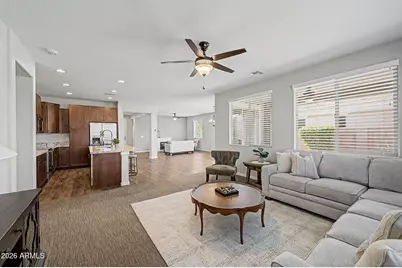 3413 N Loma Vista, Mesa, AZ 85213 - Photo 11
