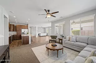 3413 N Loma Vista, Mesa, AZ 85213 - Photo 11