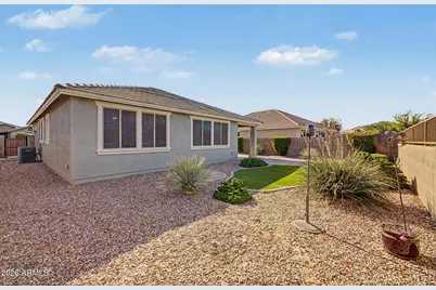 3413 N Loma Vista, Mesa, AZ 85213 - Photo 27