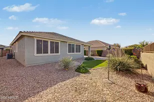 3413 N Loma Vista, Mesa, AZ 85213 - Photo 27