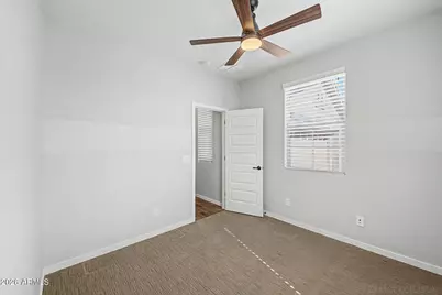 3413 N Loma Vista, Mesa, AZ 85213 - Photo 19