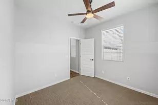 3413 N Loma Vista, Mesa, AZ 85213 - Photo 19
