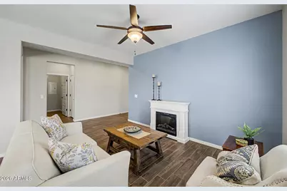 3413 N Loma Vista, Mesa, AZ 85213 - Photo 5