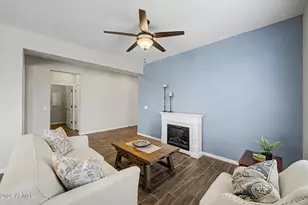 3413 N Loma Vista, Mesa, AZ 85213 - Photo 5