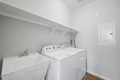 3413 N Loma Vista, Mesa, AZ 85213 - Photo 23