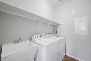 3413 N Loma Vista, Mesa, AZ 85213 - Photo 23