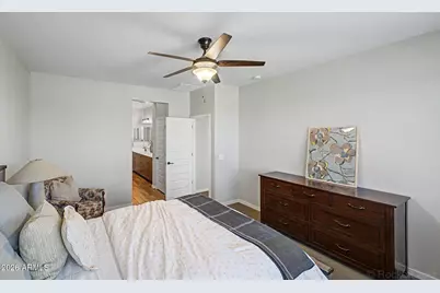 3413 N Loma Vista, Mesa, AZ 85213 - Photo 15