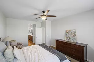 3413 N Loma Vista, Mesa, AZ 85213 - Photo 15