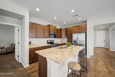 3413 N Loma Vista, Mesa, AZ 85213 - Photo 3