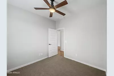 3413 N Loma Vista, Mesa, AZ 85213 - Photo 21