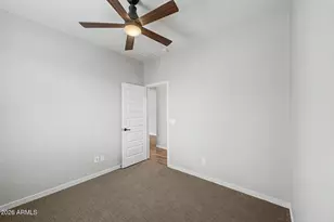 3413 N Loma Vista, Mesa, AZ 85213 - Photo 21