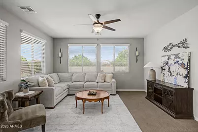 3413 N Loma Vista, Mesa, AZ 85213 - Photo 9