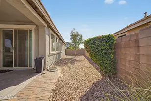 3413 N Loma Vista, Mesa, AZ 85213 - Photo 25