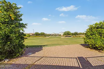 3413 N Loma Vista, Mesa, AZ 85213 - Photo 29