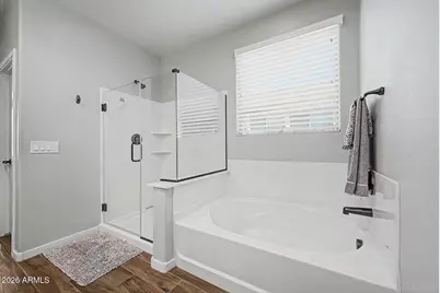 3413 N Loma Vista, Mesa, AZ 85213 - Photo 17