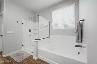 3413 N Loma Vista, Mesa, AZ 85213 - Photo 17
