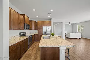 3413 N Loma Vista, Mesa, AZ 85213 - Photo 13