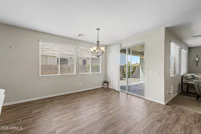 3413 N Loma Vista, Mesa, AZ 85213 - Photo 7