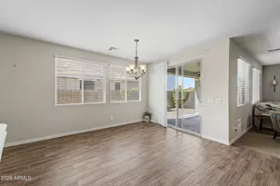 3413 N Loma Vista, Mesa, AZ 85213 - Photo 7