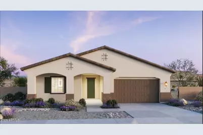 22209 W Pontiac Drive, Surprise, AZ 85387 - Photo 1