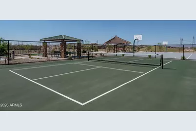 22209 W Pontiac Drive, Surprise, AZ 85387 - Photo 5