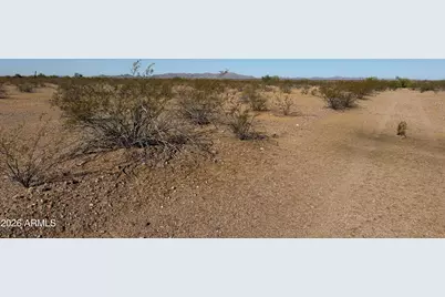 0 W Whispering Ranch A Road #190, Wittmann, AZ 85361 - Photo 7